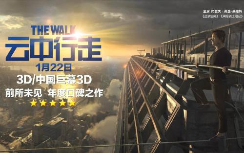 哪里能办理莫尔黑德州立大学文凭毕业证